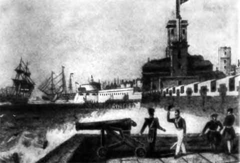 Гончаров i_032.jpg