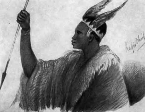 Гончаров i_037.jpg