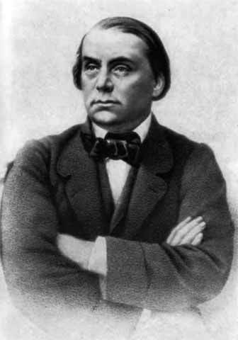 Гончаров i_040.jpg