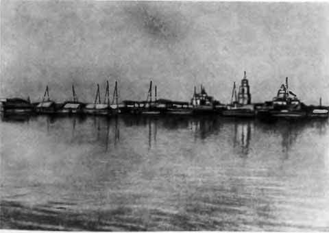 Гончаров i_044.jpg