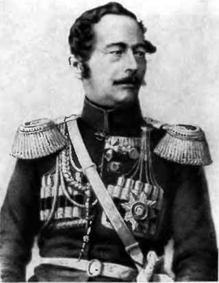Гончаров i_046.jpg