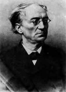 Гончаров i_081.jpg