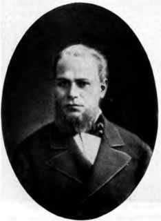 Гончаров i_091.jpg