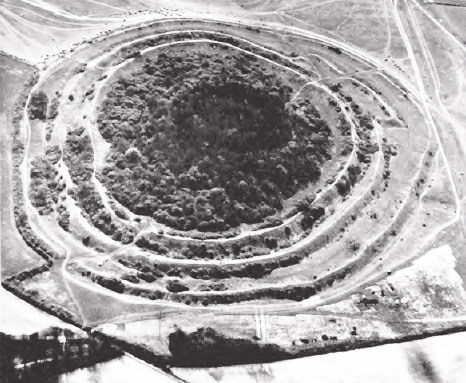 Король Артур _15.jpg