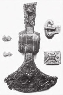 Король Артур _9.3.jpg