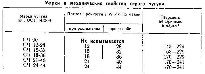 Паровозы промышленного транспорта _2.jpg