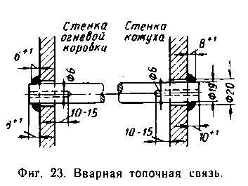 Паровозы промышленного транспорта _29.jpg