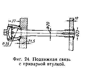 Паровозы промышленного транспорта _30.jpg