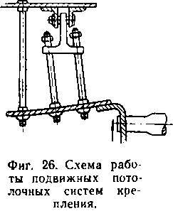 Паровозы промышленного транспорта _32.jpg