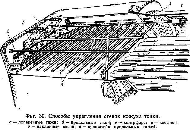 Паровозы промышленного транспорта _36.jpg