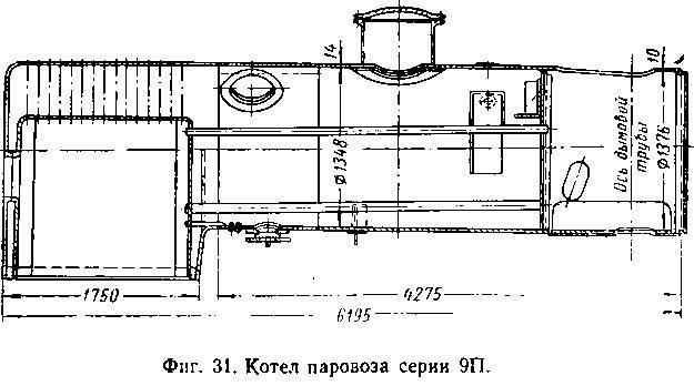 Паровозы промышленного транспорта _37.jpg