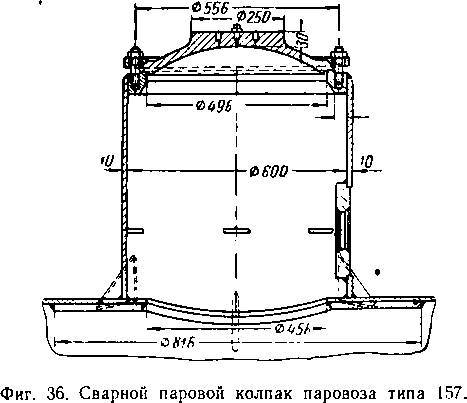 Паровозы промышленного транспорта _42.jpg