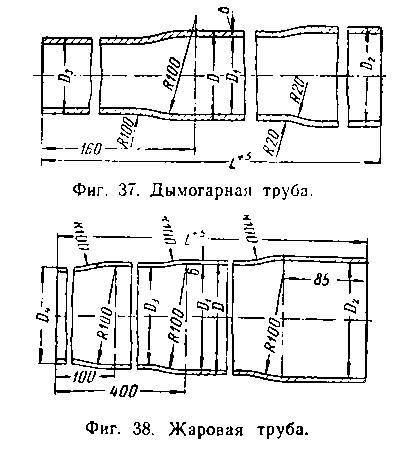 Паровозы промышленного транспорта _43.jpg