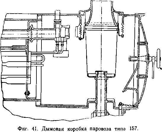 Паровозы промышленного транспорта _47.jpg