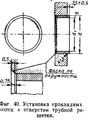 Паровозы промышленного транспорта _48.jpg