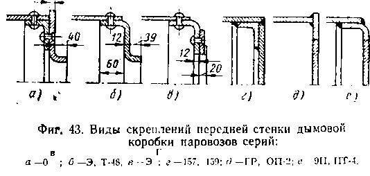Паровозы промышленного транспорта _50.jpg