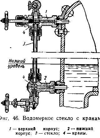 Паровозы промышленного транспорта _53.jpg