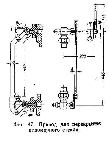 Паровозы промышленного транспорта _54.jpg