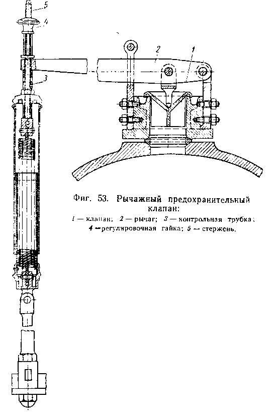 Паровозы промышленного транспорта _63.jpg
