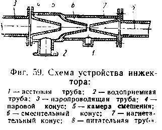 Паровозы промышленного транспорта _69.jpg