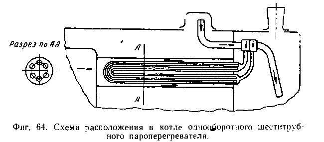 Паровозы промышленного транспорта _73.jpg
