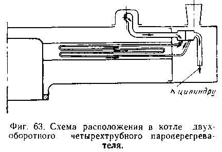 Паровозы промышленного транспорта _74.jpg