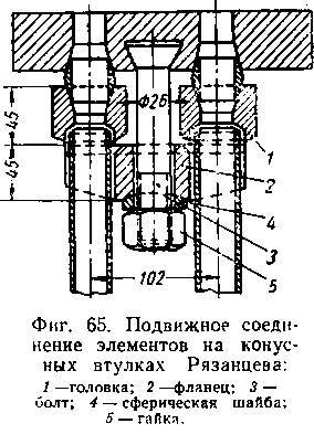 Паровозы промышленного транспорта _75.jpg