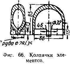 Паровозы промышленного транспорта _76.jpg