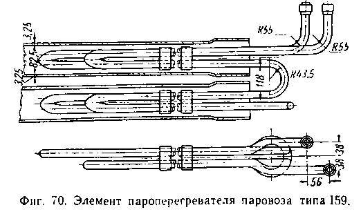 Паровозы промышленного транспорта _80.jpg