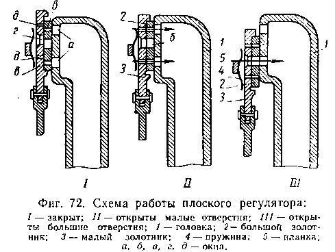 Паровозы промышленного транспорта _81.jpg