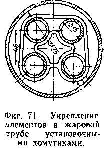 Паровозы промышленного транспорта _82.jpg