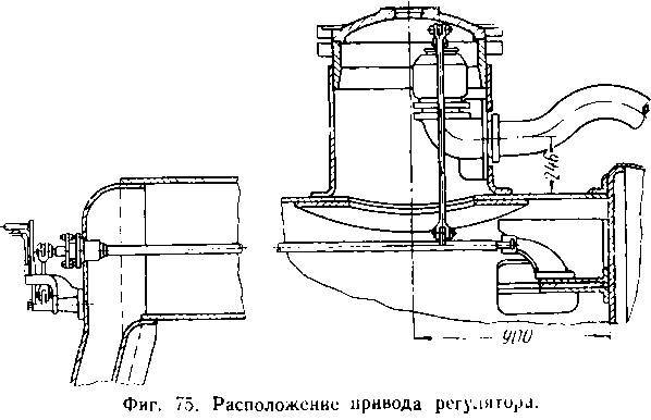 Паровозы промышленного транспорта _84.jpg