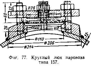 Паровозы промышленного транспорта _87.jpg