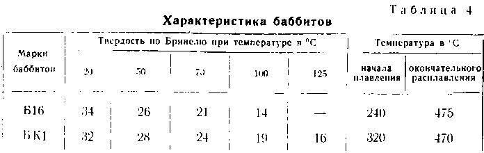 Паровозы промышленного транспорта _6.jpg
