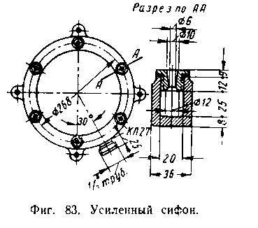 Паровозы промышленного транспорта _94.jpg