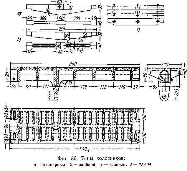 Паровозы промышленного транспорта _97.jpg