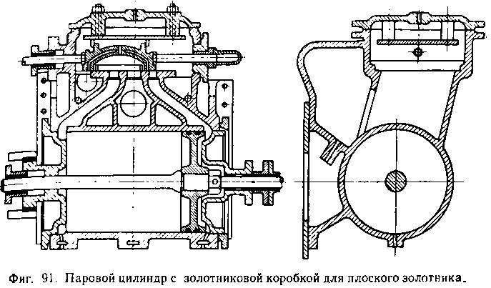 Паровозы промышленного транспорта _102.jpg