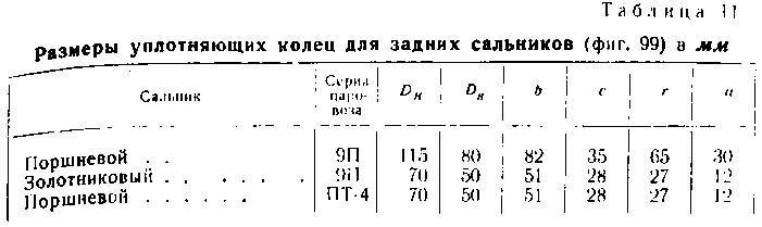 Паровозы промышленного транспорта _112.jpg