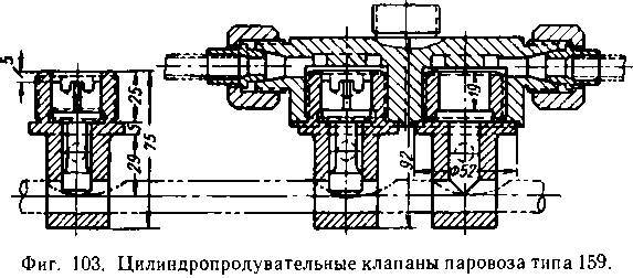 Паровозы промышленного транспорта _114.jpg