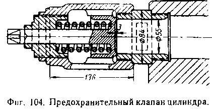 Паровозы промышленного транспорта _115.jpg