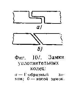 Паровозы промышленного транспорта _118.jpg