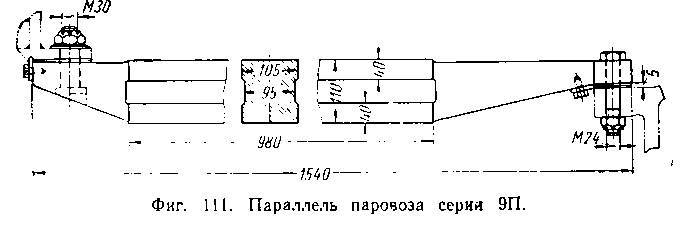 Паровозы промышленного транспорта _122.jpg