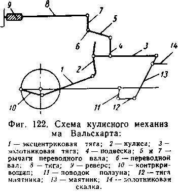 Паровозы промышленного транспорта _134.jpg