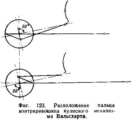 Паровозы промышленного транспорта _135.jpg