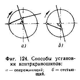 Паровозы промышленного транспорта _136.jpg