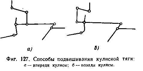 Паровозы промышленного транспорта _137.jpg