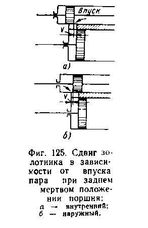 Паровозы промышленного транспорта _138.jpg