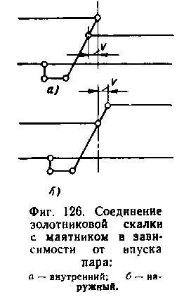 Паровозы промышленного транспорта _139.jpg