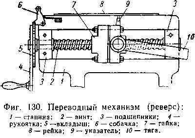 Паровозы промышленного транспорта _142.jpg