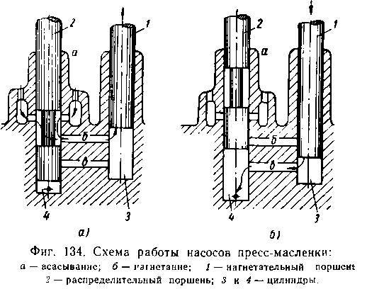 Паровозы промышленного транспорта _146.jpg
